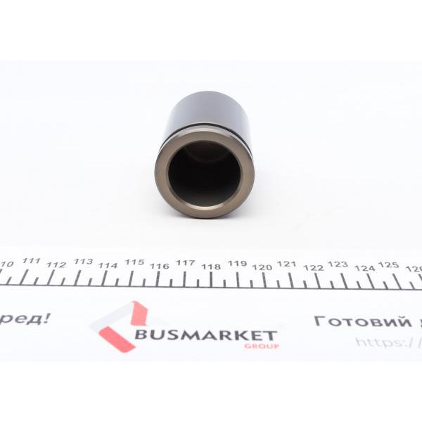 243960 FRENKIT Ремкомплект супорту (переднього) Audi A4/A6/VW Passat 96-05 (d=43mm) (+2 поршня) (Lucas)