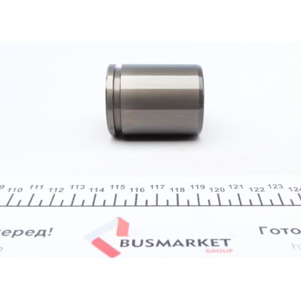 243960 FRENKIT Ремкомплект супорту (переднього) Audi A4/A6/VW Passat 96-05 (d=43mm) (+2 поршня) (Lucas)