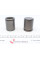 243960 FRENKIT Ремкомплект супорту (переднього) Audi A4/A6/VW Passat 96-05 (d=43mm) (+2 поршня) (Lucas)