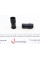 243960 FRENKIT Ремкомплект супорту (переднього) Audi A4/A6/VW Passat 96-05 (d=43mm) (+2 поршня) (Lucas)