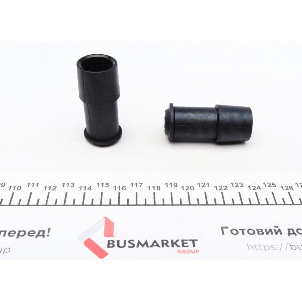 243960 FRENKIT Ремкомплект супорту (переднього) Audi A4/A6/VW Passat 96-05 (d=43mm) (+2 поршня) (Lucas)