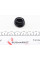 243960 FRENKIT Ремкомплект супорту (переднього) Audi A4/A6/VW Passat 96-05 (d=43mm) (+2 поршня) (Lucas)