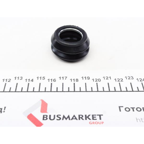 243960 FRENKIT Ремкомплект супорту (переднього) Audi A4/A6/VW Passat 96-05 (d=43mm) (+2 поршня) (Lucas)