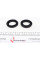 243960 FRENKIT Ремкомплект супорту (переднього) Audi A4/A6/VW Passat 96-05 (d=43mm) (+2 поршня) (Lucas)