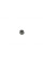 243964 FRENKIT Ремкомплект супорту (задня) Land Rover Range Rover 12- (d=43mm) (+поршень) (TRW)