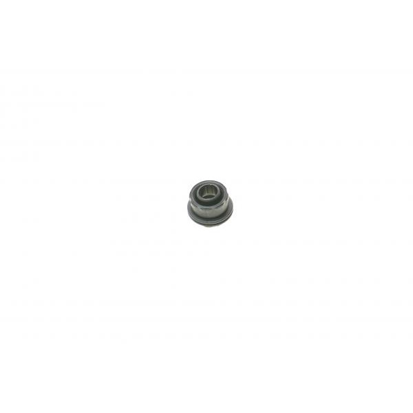 243964 FRENKIT Ремкомплект супорту (задня) Land Rover Range Rover 12- (d=43mm) (+поршень) (TRW)