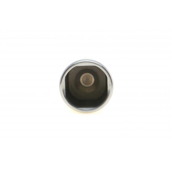 243964 FRENKIT Ремкомплект супорту (задня) Land Rover Range Rover 12- (d=43mm) (+поршень) (TRW)