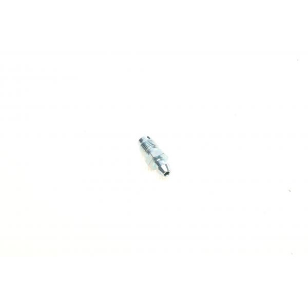 243964 FRENKIT Ремкомплект супорту (задня) Land Rover Range Rover 12- (d=43mm) (+поршень) (TRW)