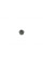 243964 FRENKIT Ремкомплект супорту (задня) Land Rover Range Rover 12- (d=43mm) (+поршень) (TRW)