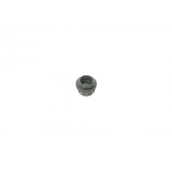 243964 FRENKIT Ремкомплект супорту (задня) Land Rover Range Rover 12- (d=43mm) (+поршень) (TRW)