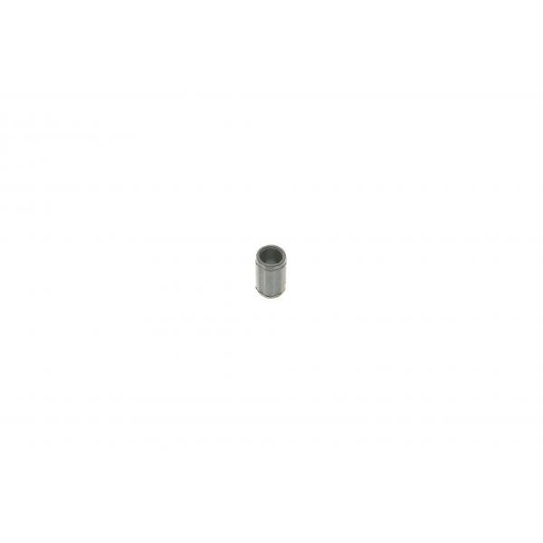 243964 FRENKIT Ремкомплект супорту (задня) Land Rover Range Rover 12- (d=43mm) (+поршень) (TRW)