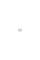 243964 FRENKIT Ремкомплект супорту (задня) Land Rover Range Rover 12- (d=43mm) (+поршень) (TRW)
