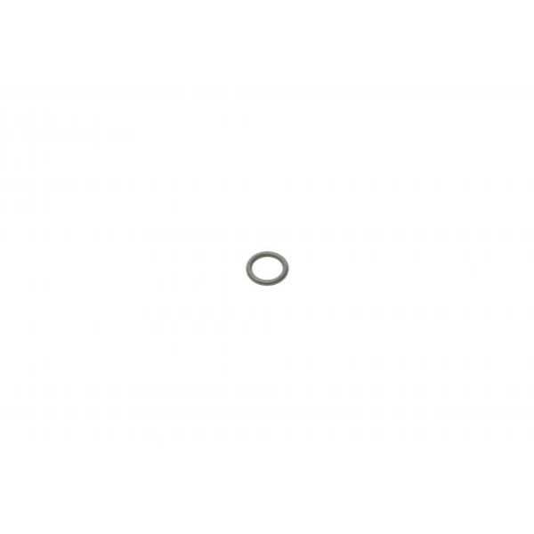 243964 FRENKIT Ремкомплект супорту (задня) Land Rover Range Rover 12- (d=43mm) (+поршень) (TRW)