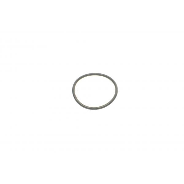 243964 FRENKIT Ремкомплект супорту (задня) Land Rover Range Rover 12- (d=43mm) (+поршень) (TRW)