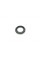 243964 FRENKIT Ремкомплект супорту (задня) Land Rover Range Rover 12- (d=43mm) (+поршень) (TRW)