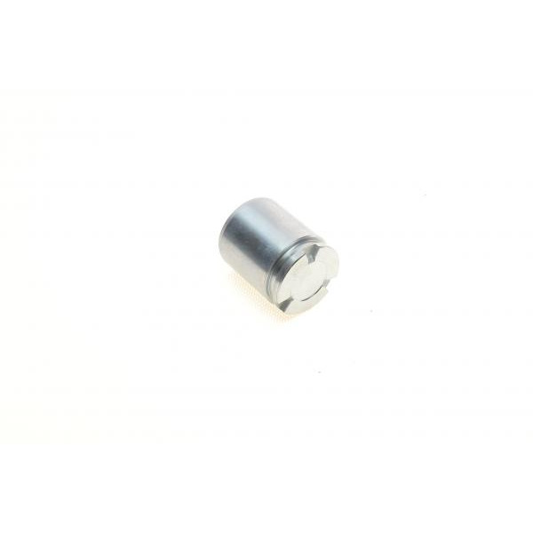 243964 FRENKIT Ремкомплект супорту (задня) Land Rover Range Rover 12- (d=43mm) (+поршень) (TRW)