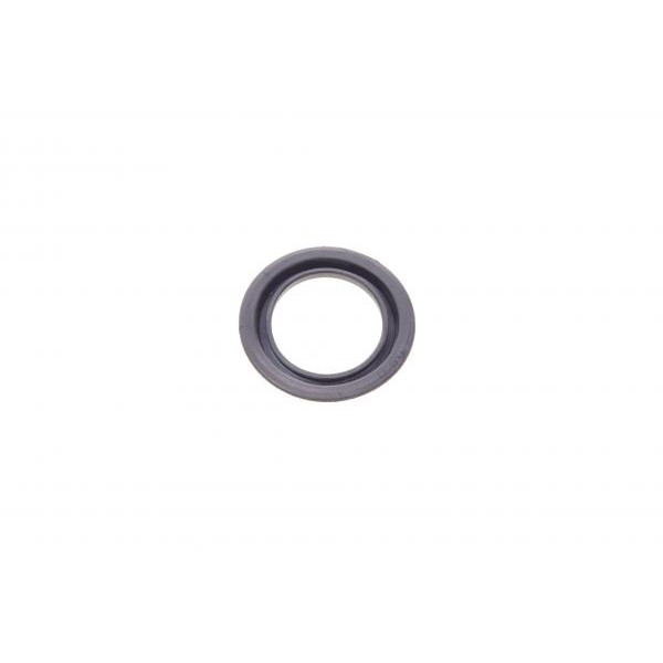 243968 FRENKIT Ремкомплект супорта (переднього) Lexus LS 06- (d=43mm) (+поршень)