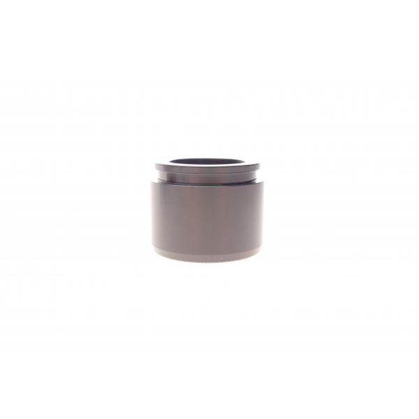 243968 FRENKIT Ремкомплект супорта (переднього) Lexus LS 06- (d=43mm) (+поршень)