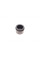 243968 FRENKIT Ремкомплект супорта (переднього) Lexus LS 06- (d=43mm) (+поршень)