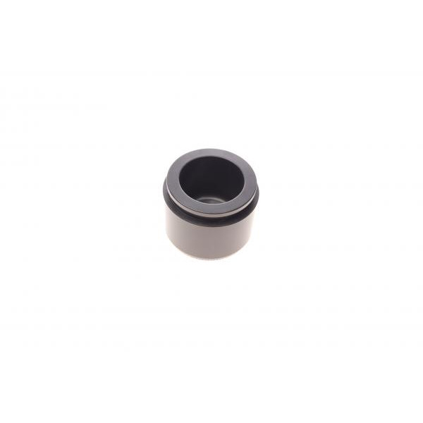 243968 FRENKIT Ремкомплект супорта (переднього) Lexus LS 06- (d=43mm) (+поршень)