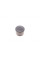 243968 FRENKIT Ремкомплект супорта (переднього) Lexus LS 06- (d=43mm) (+поршень)