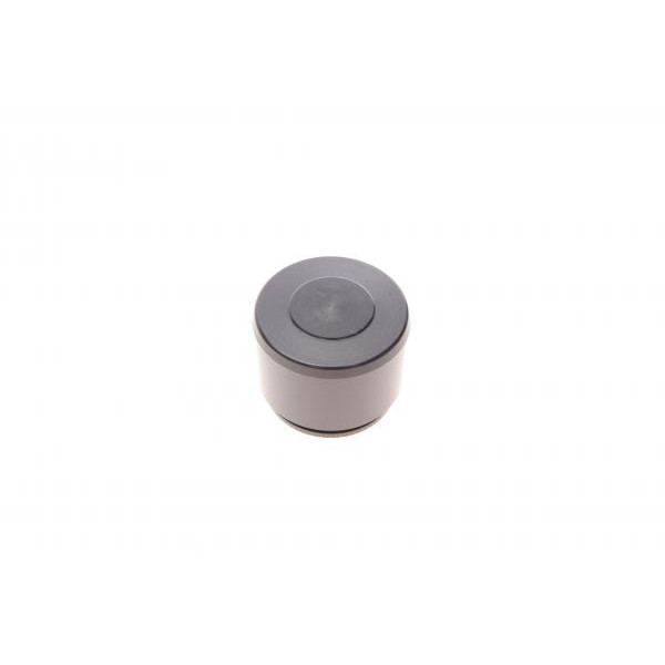 243968 FRENKIT Ремкомплект супорта (переднього) Lexus LS 06- (d=43mm) (+поршень)