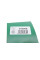 243968 FRENKIT Ремкомплект супорта (переднього) Lexus LS 06- (d=43mm) (+поршень)