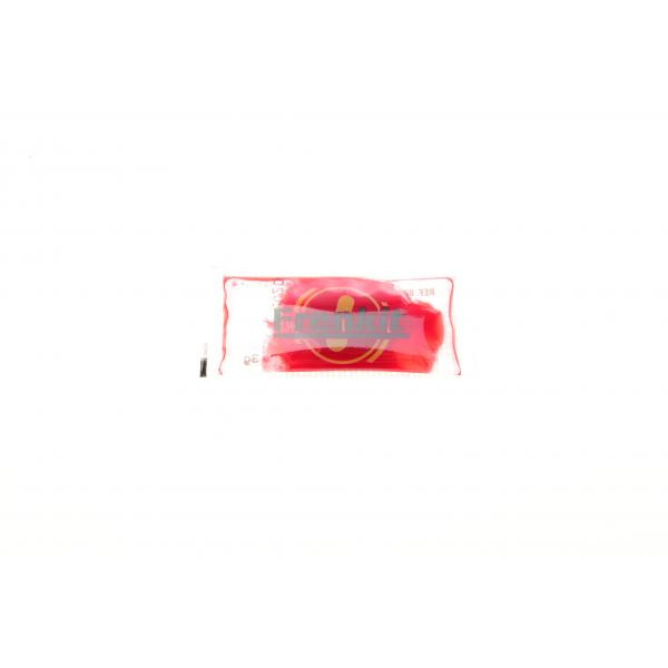 243968 FRENKIT Ремкомплект супорта (переднього) Lexus LS 06- (d=43mm) (+поршень)