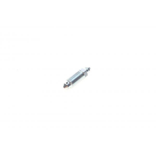243968 FRENKIT Ремкомплект супорта (переднього) Lexus LS 06- (d=43mm) (+поршень)