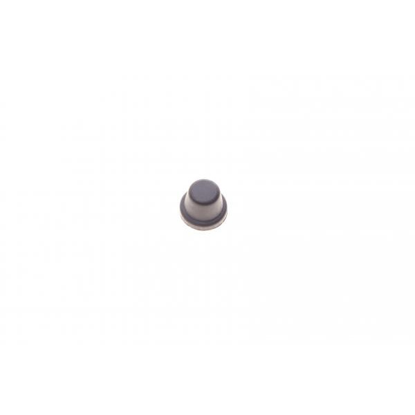 243968 FRENKIT Ремкомплект супорта (переднього) Lexus LS 06- (d=43mm) (+поршень)
