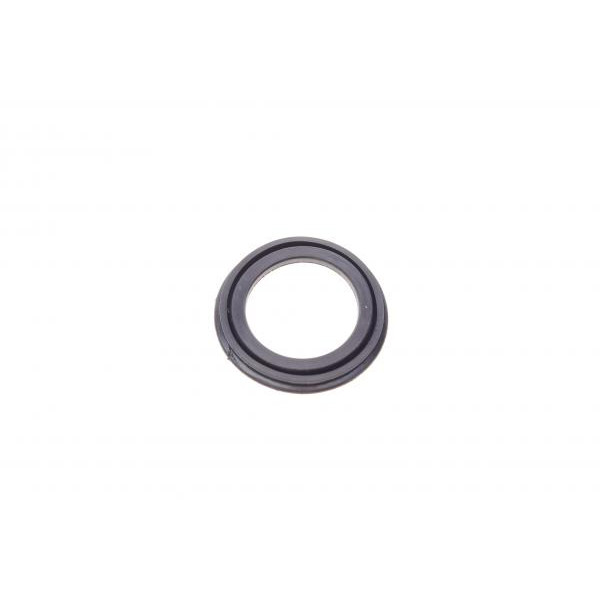 243968 FRENKIT Ремкомплект супорта (переднього) Lexus LS 06- (d=43mm) (+поршень)