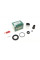 243969 FRENKIT Ремкомплект супорту (заднього) Lexus IS 05-12/Toyota Mark XI/II 04- (d=43mm) (+поршень) (Advi)