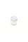 243969 FRENKIT Ремкомплект супорту (заднього) Lexus IS 05-12/Toyota Mark XI/II 04- (d=43mm) (+поршень) (Advi)