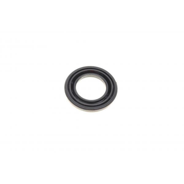 243969 FRENKIT Ремкомплект супорту (заднього) Lexus IS 05-12/Toyota Mark XI/II 04- (d=43mm) (+поршень) (Advi)