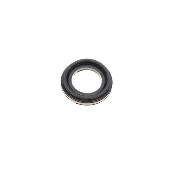 243969 FRENKIT Ремкомплект супорту (заднього) Lexus IS 05-12/Toyota Mark XI/II 04- (d=43mm) (+поршень) (Advi)