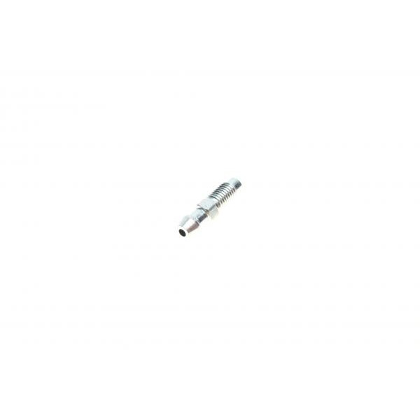243969 FRENKIT Ремкомплект супорту (заднього) Lexus IS 05-12/Toyota Mark XI/II 04- (d=43mm) (+поршень) (Advi)