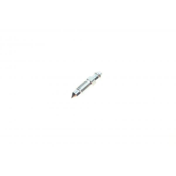243969 FRENKIT Ремкомплект супорту (заднього) Lexus IS 05-12/Toyota Mark XI/II 04- (d=43mm) (+поршень) (Advi)