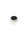 243969 FRENKIT Ремкомплект супорту (заднього) Lexus IS 05-12/Toyota Mark XI/II 04- (d=43mm) (+поршень) (Advi)
