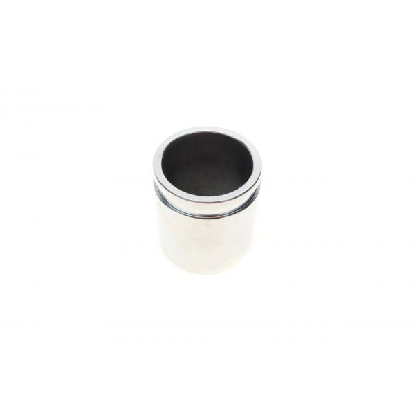 243969 FRENKIT Ремкомплект супорту (заднього) Lexus IS 05-12/Toyota Mark XI/II 04- (d=43mm) (+поршень) (Advi)