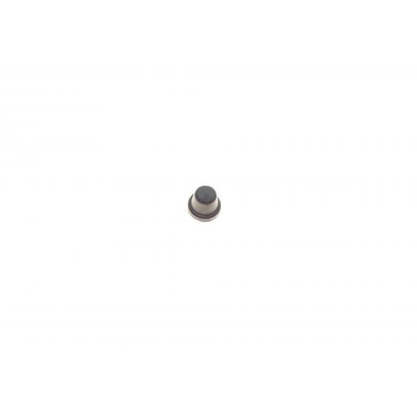 243969 FRENKIT Ремкомплект супорту (заднього) Lexus IS 05-12/Toyota Mark XI/II 04- (d=43mm) (+поршень) (Advi)