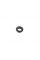 243969 FRENKIT Ремкомплект супорту (заднього) Lexus IS 05-12/Toyota Mark XI/II 04- (d=43mm) (+поршень) (Advi)