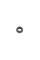 243969 FRENKIT Ремкомплект супорту (заднього) Lexus IS 05-12/Toyota Mark XI/II 04- (d=43mm) (+поршень) (Advi)