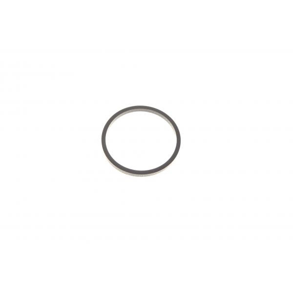 243969 FRENKIT Ремкомплект супорту (заднього) Lexus IS 05-12/Toyota Mark XI/II 04- (d=43mm) (+поршень) (Advi)