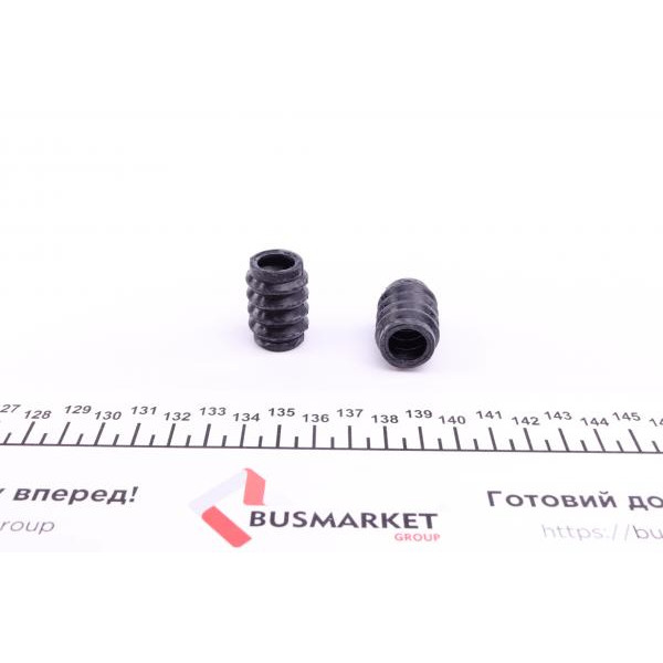 244023 FRENKIT Ремкомплект супорту (заднього) BMW 5 (F10)/6 (F12) 09- (d=44mm) (Trw)