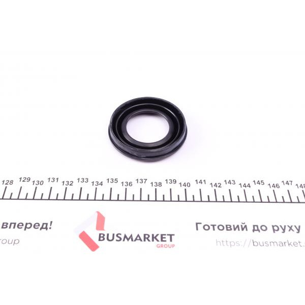 244023 FRENKIT Ремкомплект супорту (заднього) BMW 5 (F10)/6 (F12) 09- (d=44mm) (Trw)