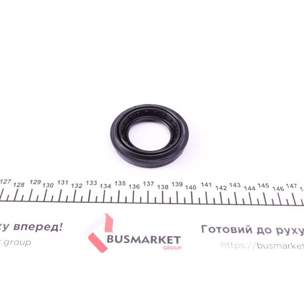 244023 FRENKIT Ремкомплект супорту (заднього) BMW 5 (F10)/6 (F12) 09- (d=44mm) (Trw)