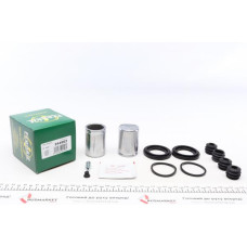 244903 FRENKIT Ремкомплект супорту Iveco Daily 90-06 (d=44mm) (+2 поршня) (Brembo)