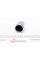 244903 FRENKIT Ремкомплект супорту Iveco Daily 90-06 (d=44mm) (+2 поршня) (Brembo)