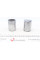 244903 FRENKIT Ремкомплект супорту Iveco Daily 90-06 (d=44mm) (+2 поршня) (Brembo)