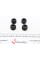 244903 FRENKIT Ремкомплект супорту Iveco Daily 90-06 (d=44mm) (+2 поршня) (Brembo)